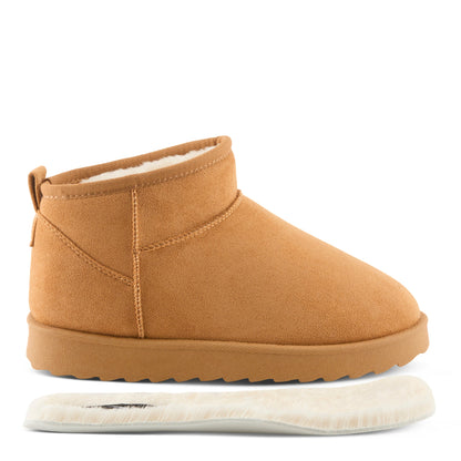 FLEXUS ALBIERA SHOES