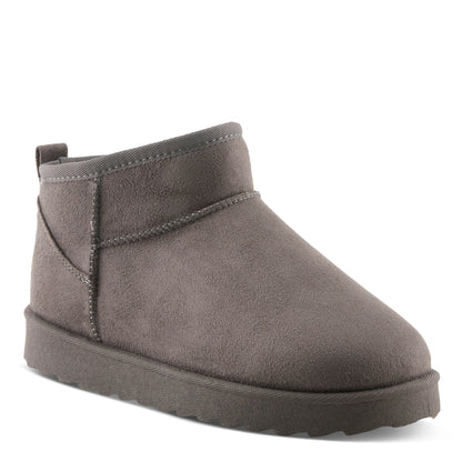 FLEXUS ALBIERA SHOES