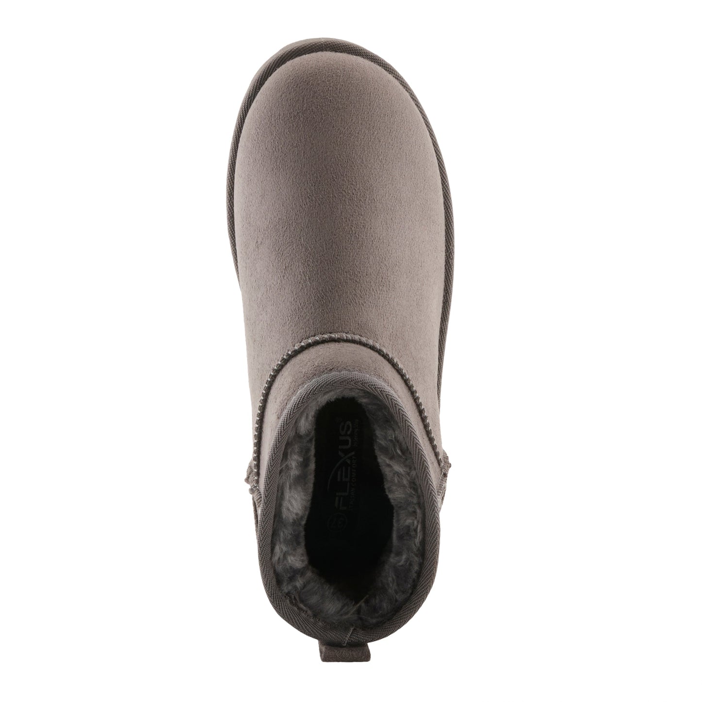 FLEXUS ALBIERA SHOES