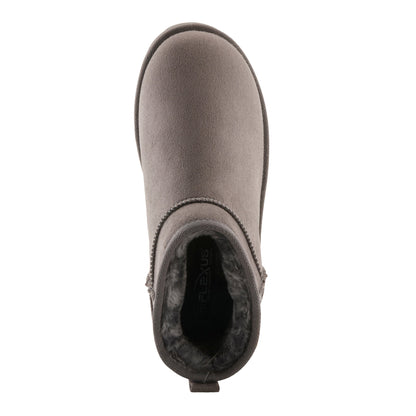 FLEXUS ALBIERA SHOES