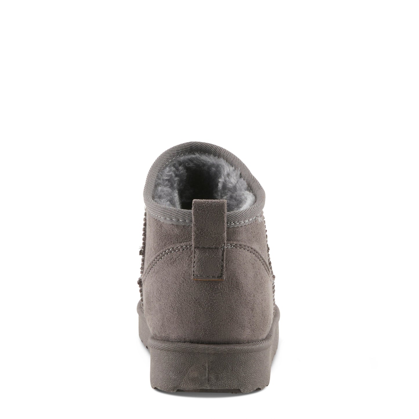 FLEXUS ALBIERA SHOES