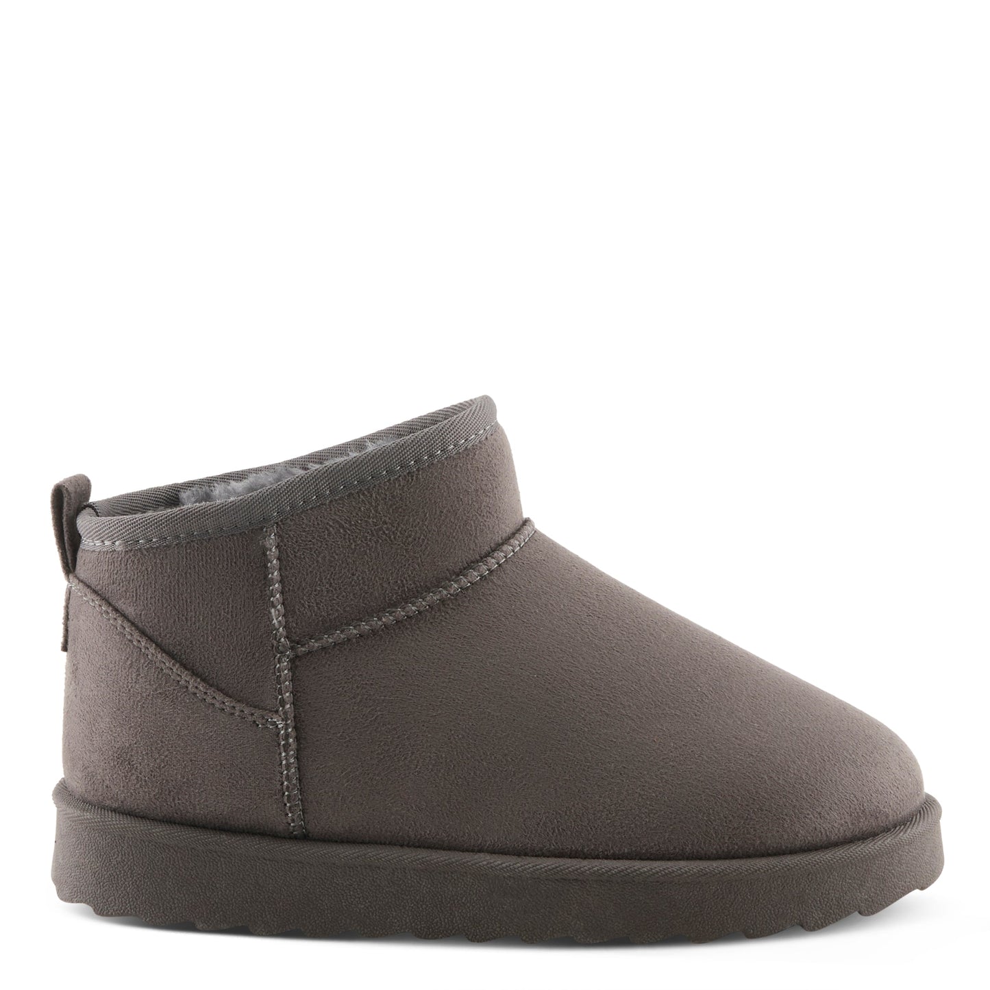 FLEXUS ALBIERA SHOES