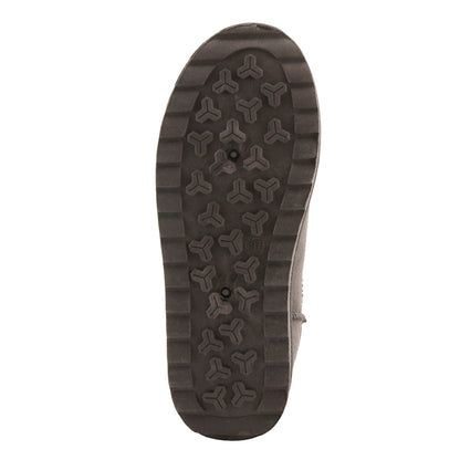 FLEXUS ALBIERA SHOES