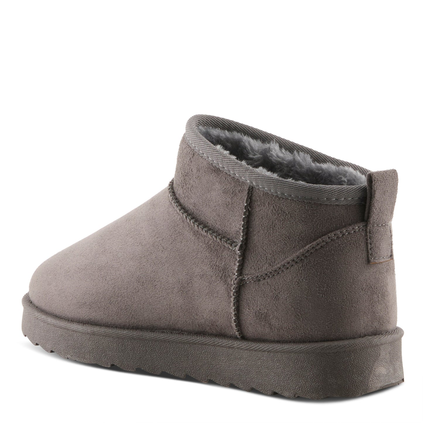 FLEXUS ALBIERA SHOES