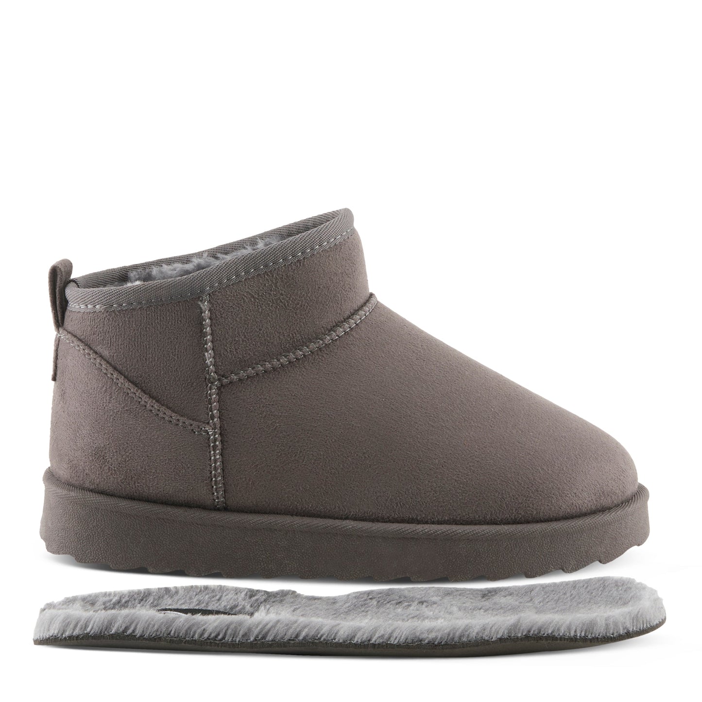 FLEXUS ALBIERA SHOES