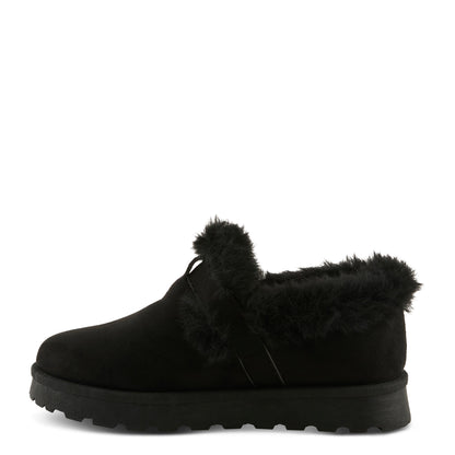 FLEXUS ALDANA SHOES