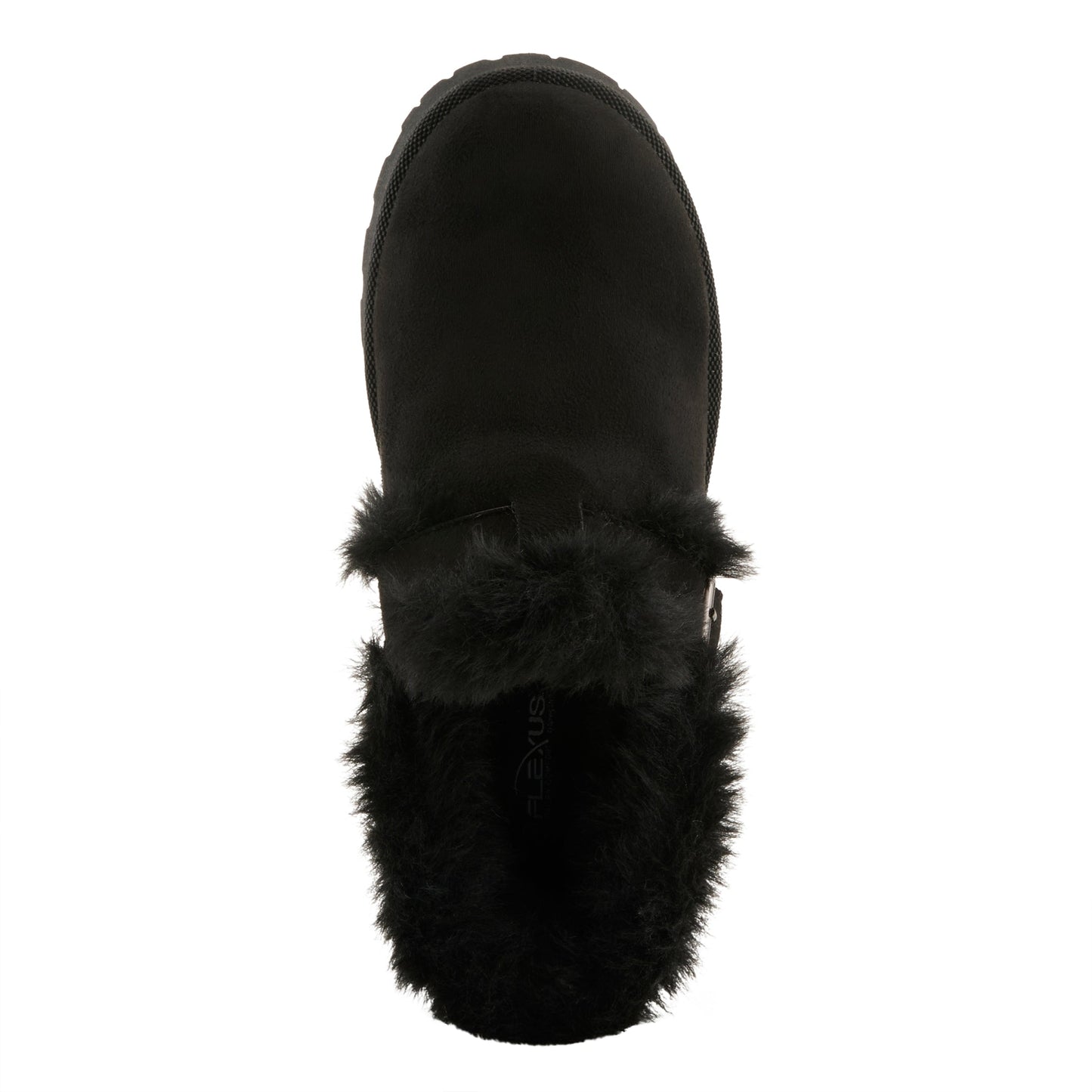 FLEXUS ALDANA SHOES