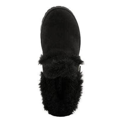 FLEXUS ALDANA SHOES