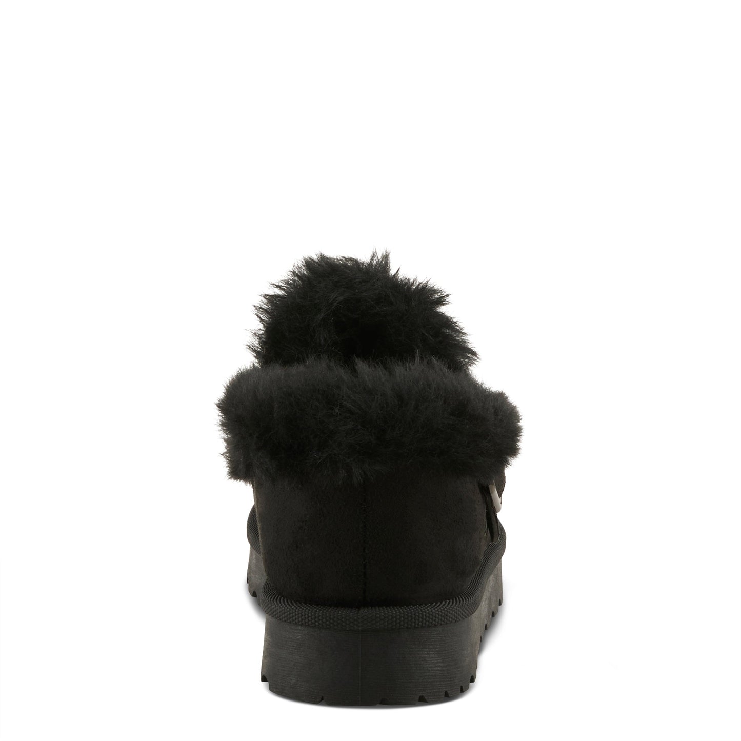 FLEXUS ALDANA SHOES