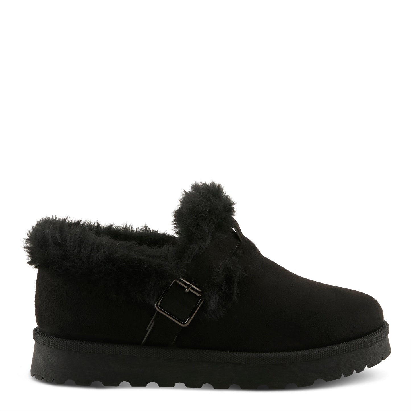 FLEXUS ALDANA SHOES