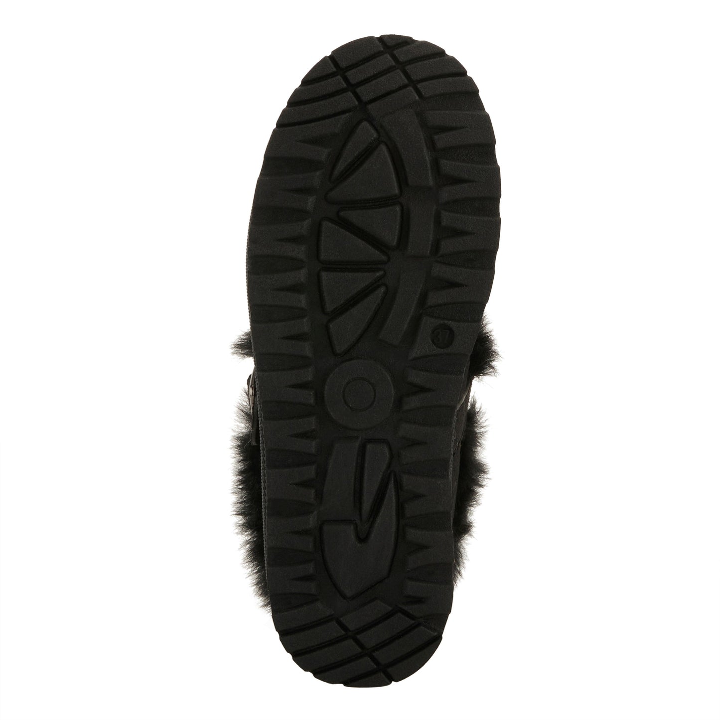FLEXUS ALDANA SHOES