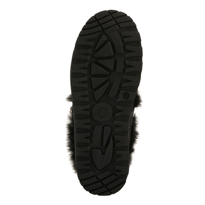 FLEXUS ALDANA SHOES