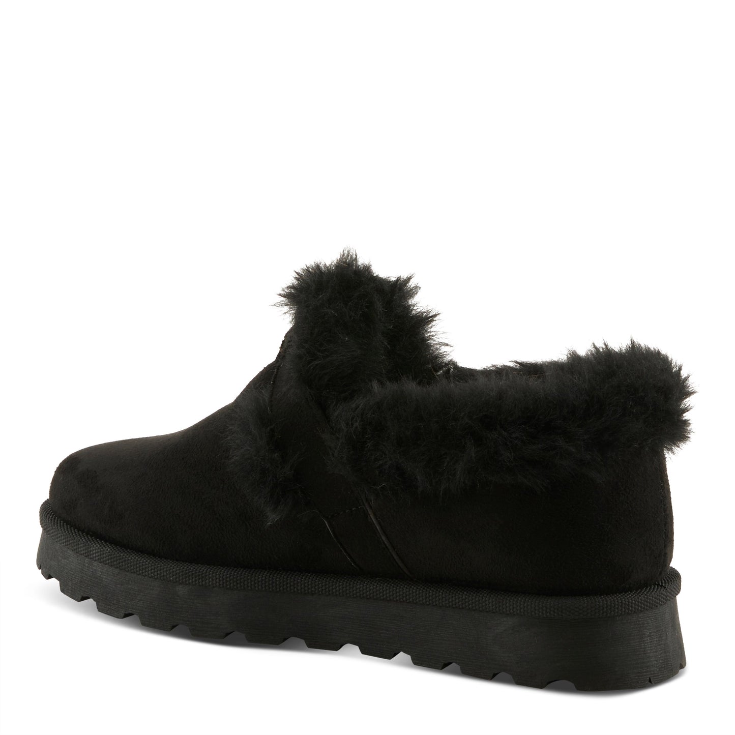 FLEXUS ALDANA SHOES