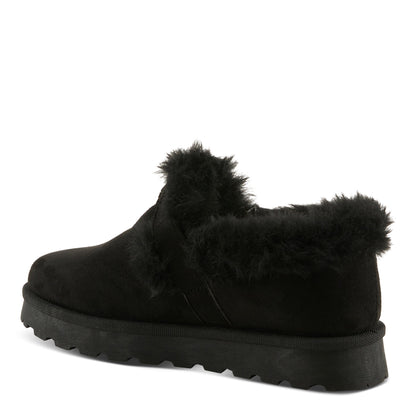 FLEXUS ALDANA SHOES