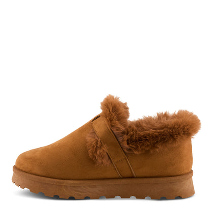 FLEXUS ALDANA SHOES