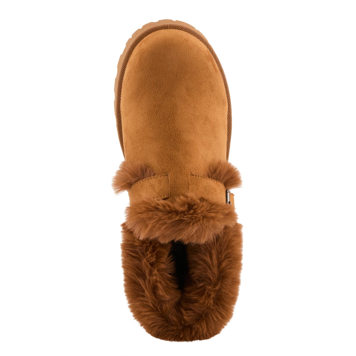 FLEXUS ALDANA SHOES