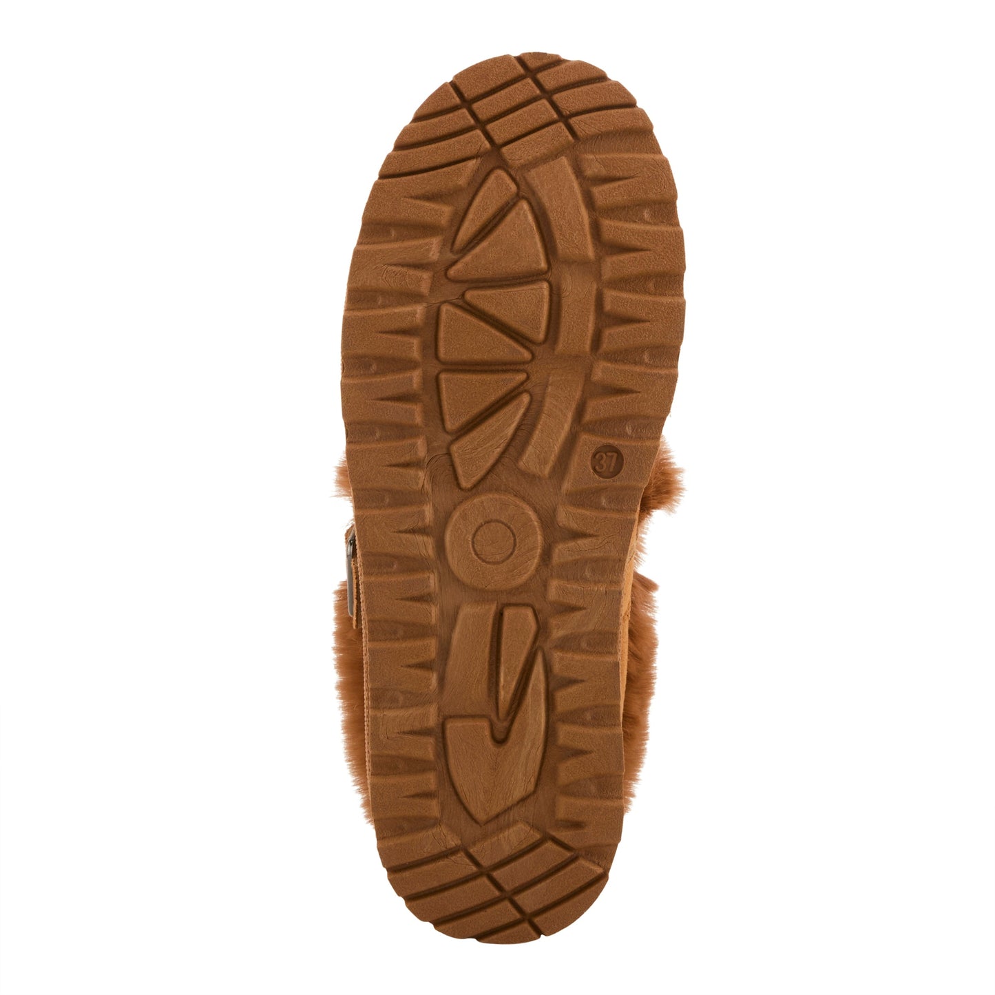 FLEXUS ALDANA SHOES