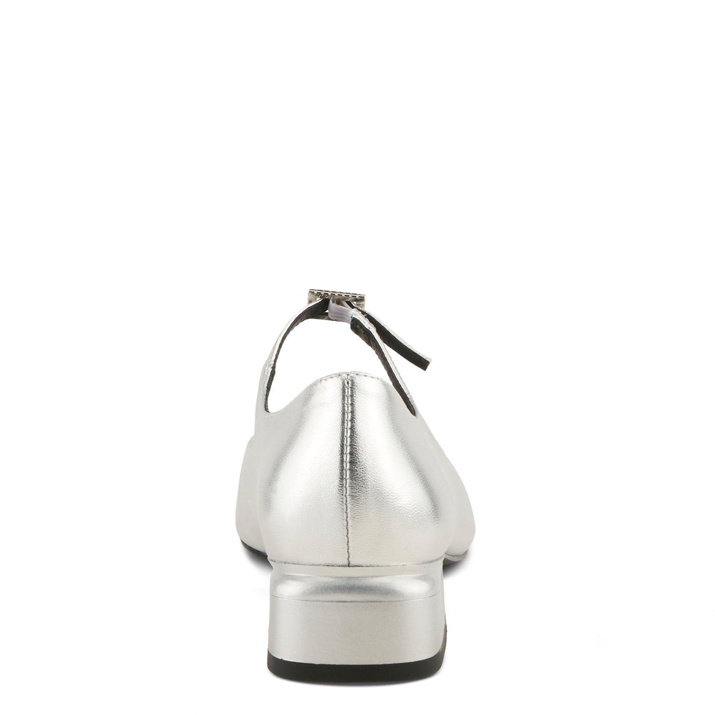 AZURA ALUMINATE SHOES