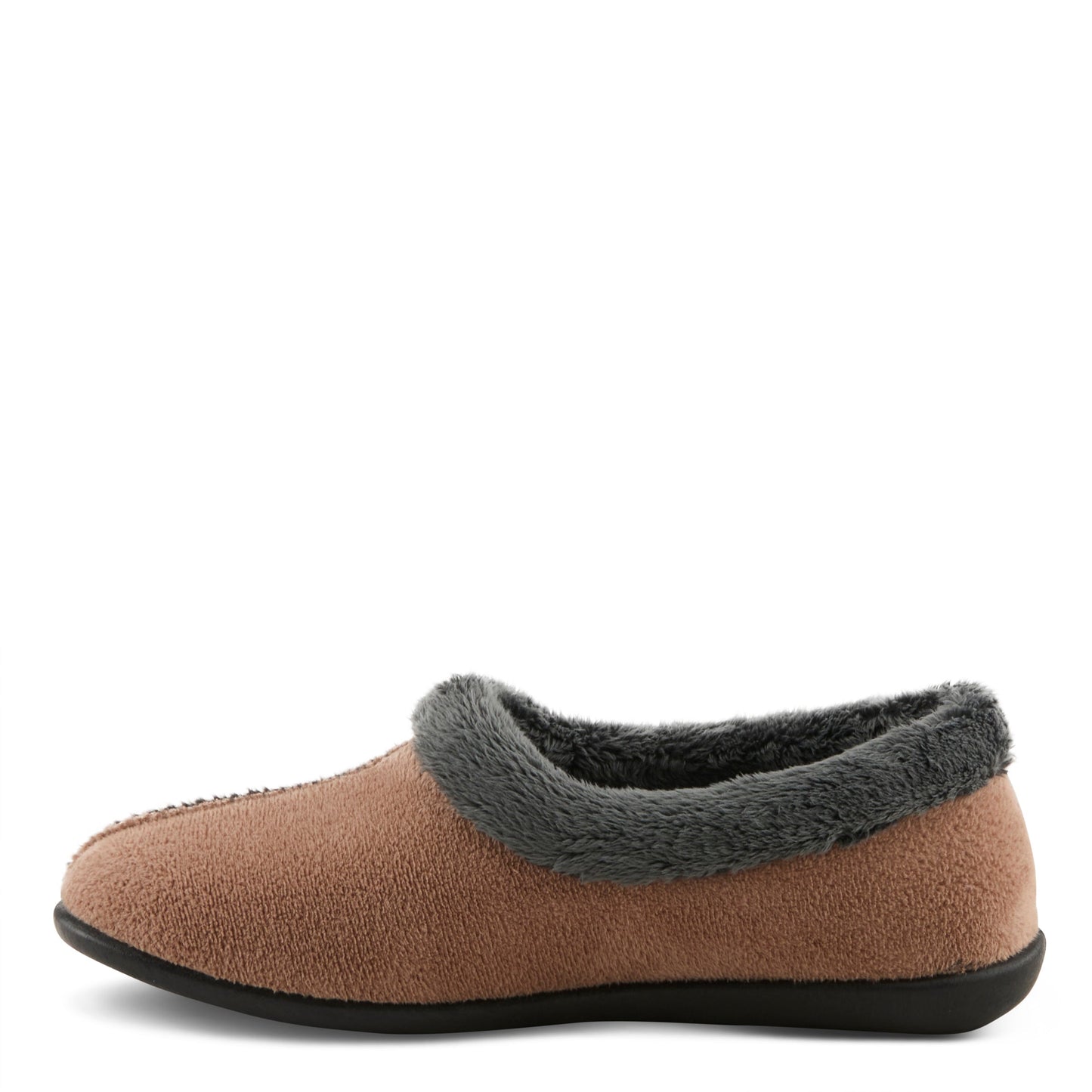 FLEXUS AMALIE SLIPPERS