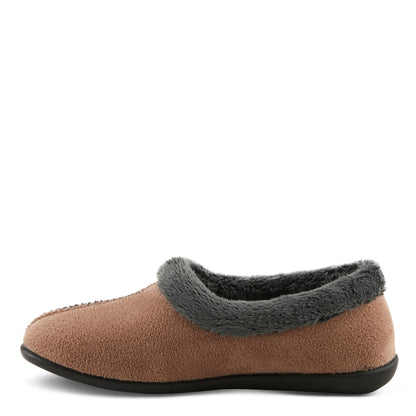 FLEXUS AMALIE SLIPPERS