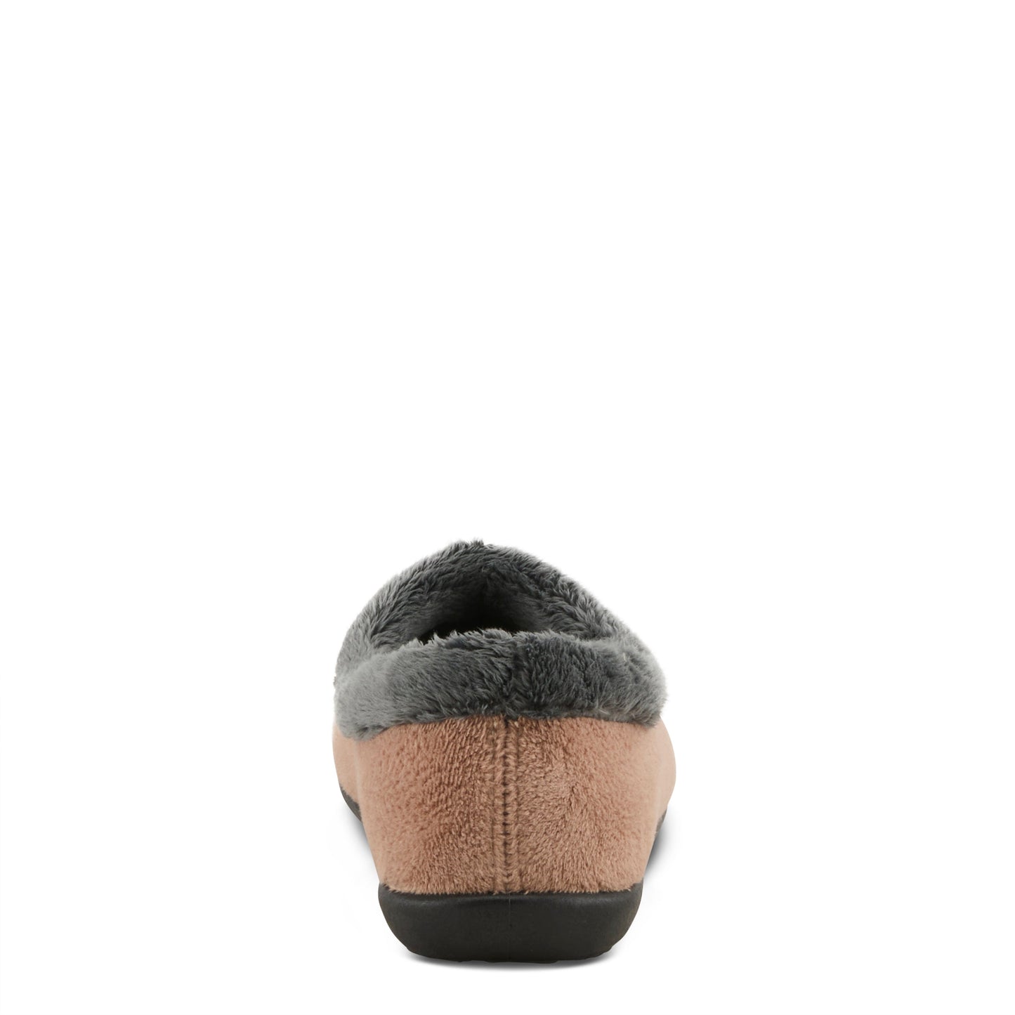 FLEXUS AMALIE SLIPPERS