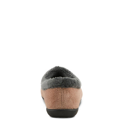 FLEXUS AMALIE SLIPPERS