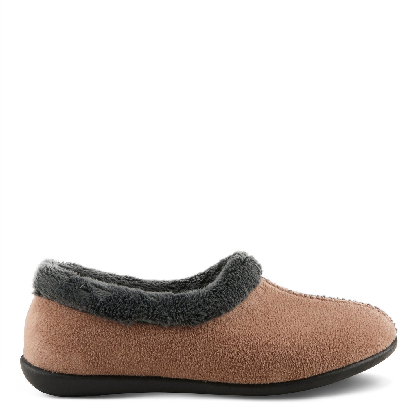 FLEXUS AMALIE SLIPPERS