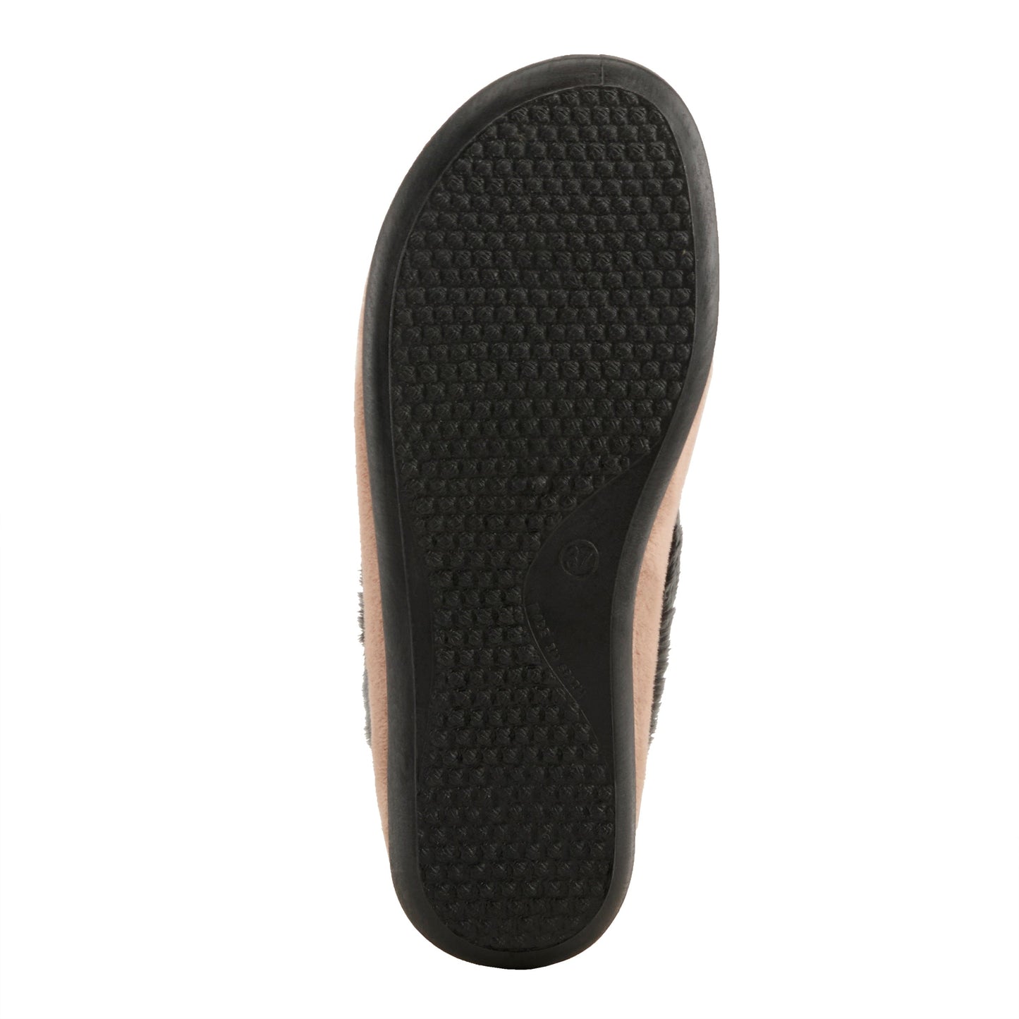 FLEXUS AMALIE SLIPPERS