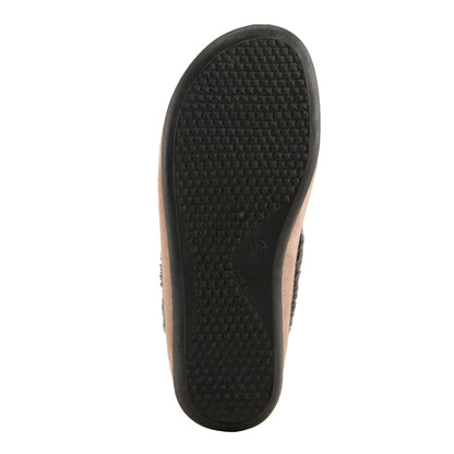 FLEXUS AMALIE SLIPPERS