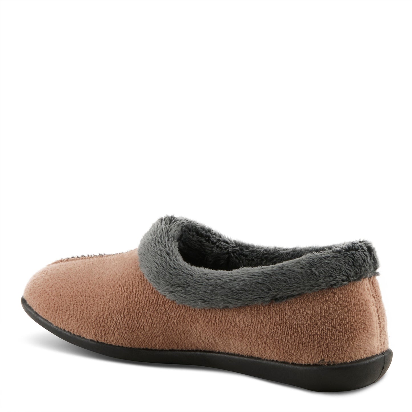 FLEXUS AMALIE SLIPPERS