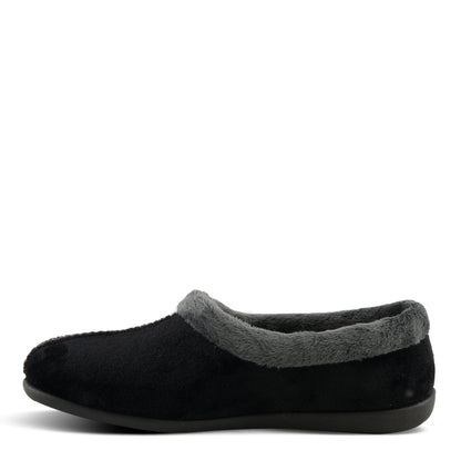 FLEXUS AMALIE SLIPPERS