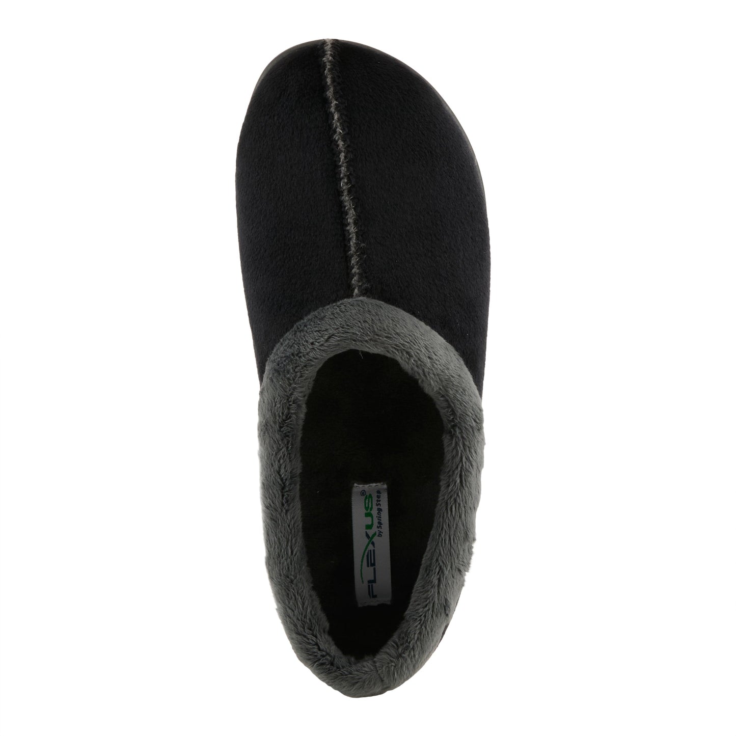 FLEXUS AMALIE SLIPPERS