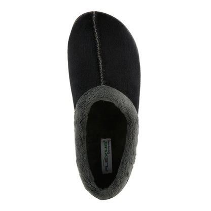 FLEXUS AMALIE SLIPPERS