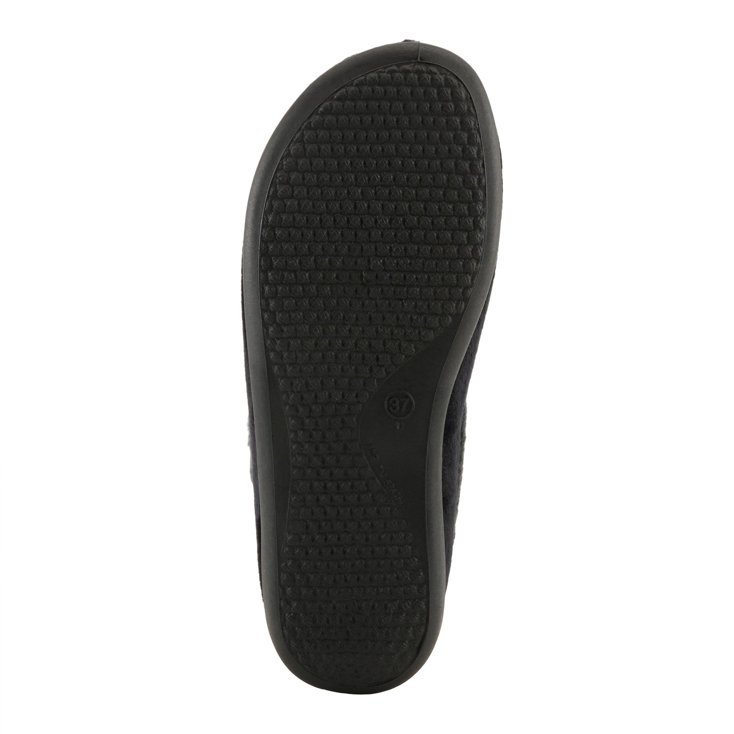 FLEXUS AMALIE SLIPPERS