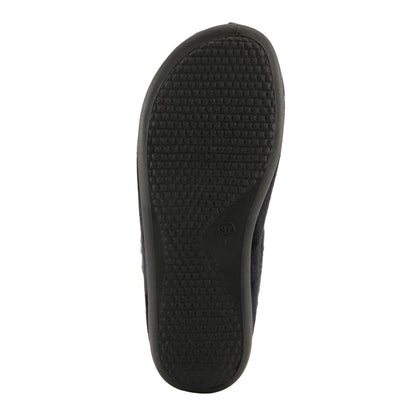 FLEXUS AMALIE SLIPPERS