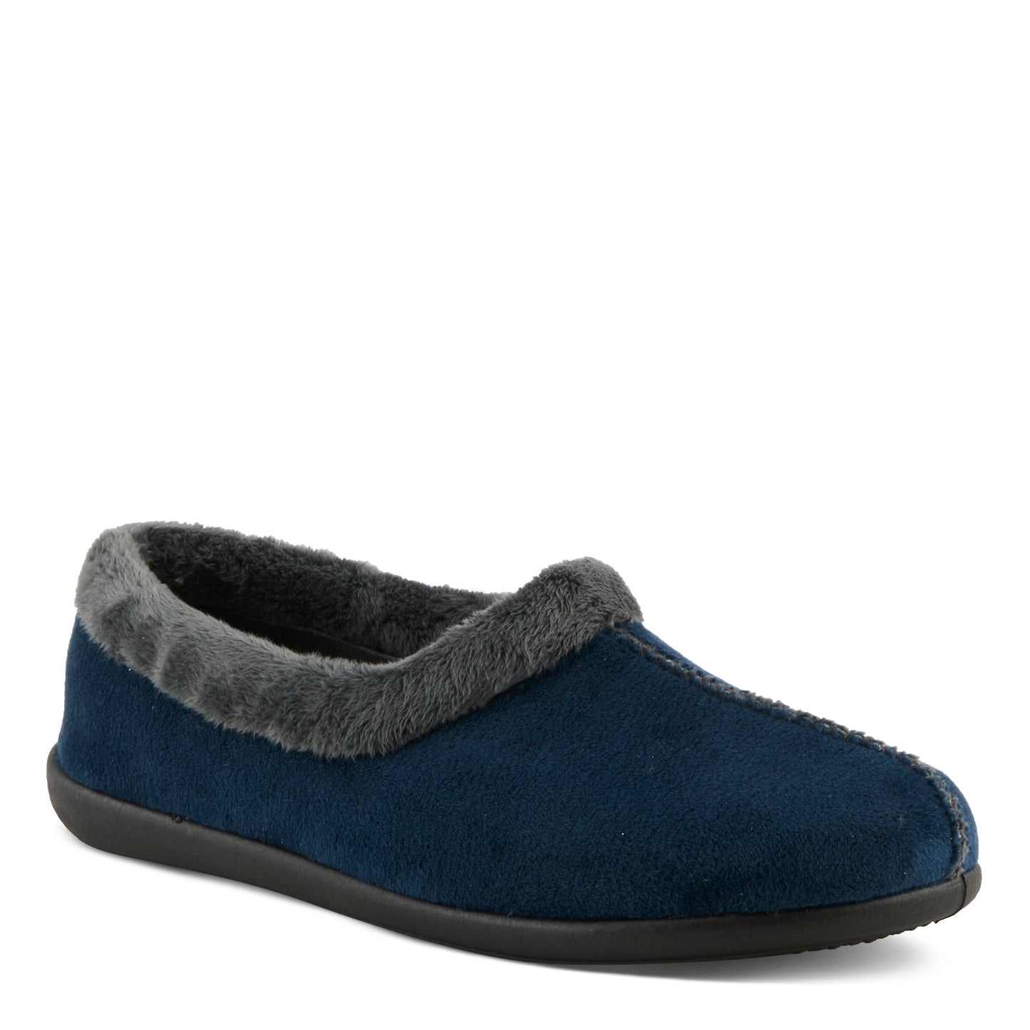 FLEXUS AMALIE SLIPPERS