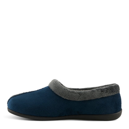 FLEXUS AMALIE SLIPPERS
