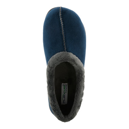 FLEXUS AMALIE SLIPPERS