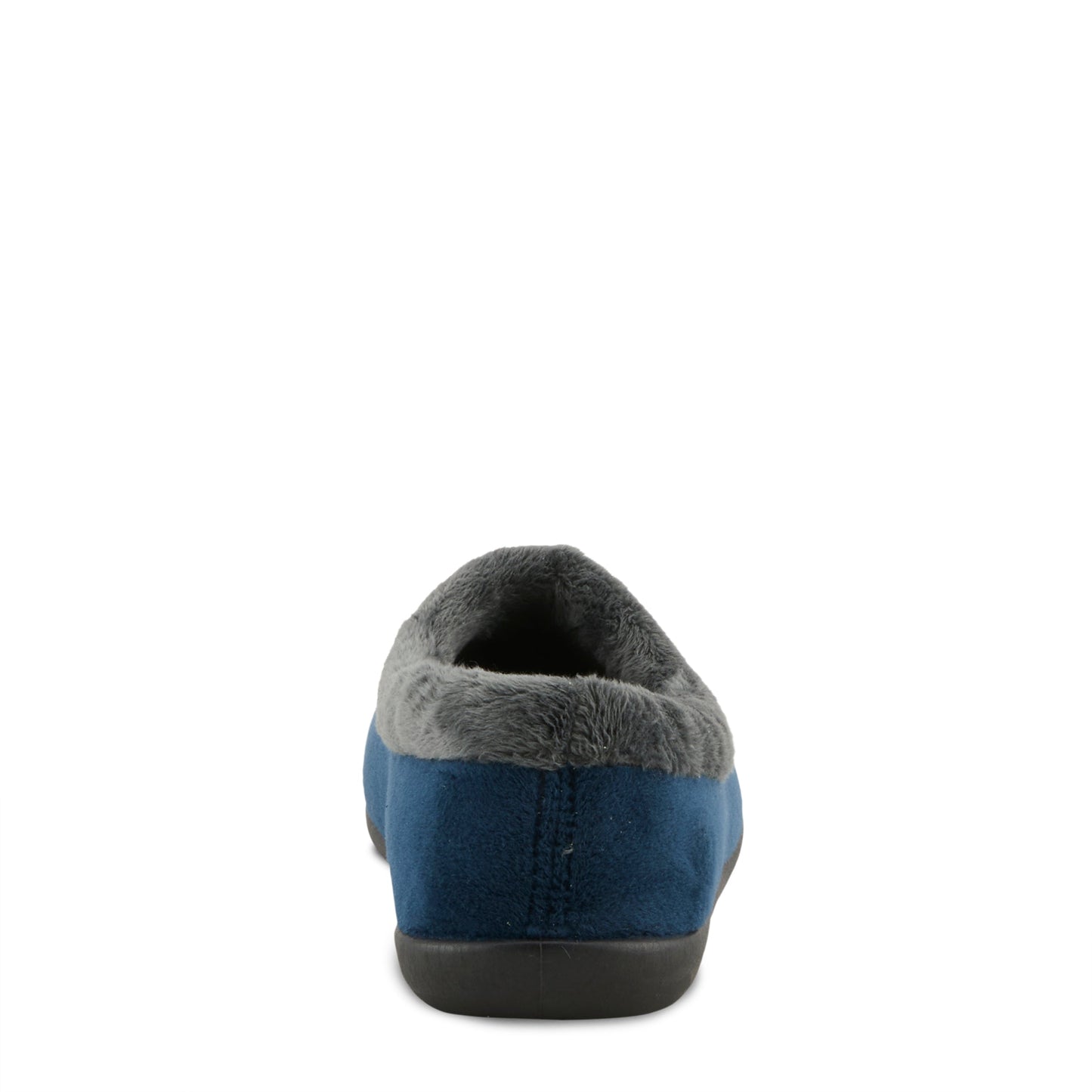 FLEXUS AMALIE SLIPPERS