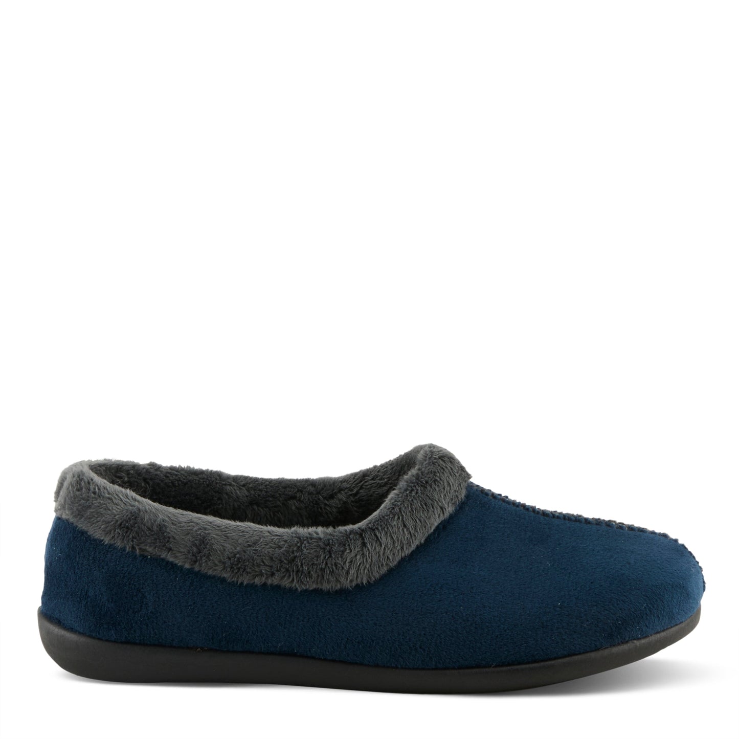 FLEXUS AMALIE SLIPPERS
