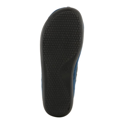 FLEXUS AMALIE SLIPPERS