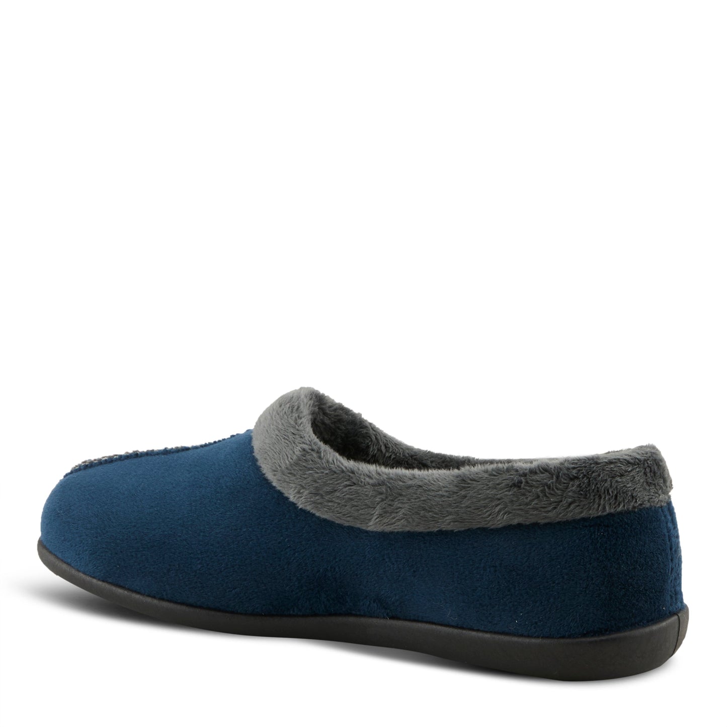 FLEXUS AMALIE SLIPPERS