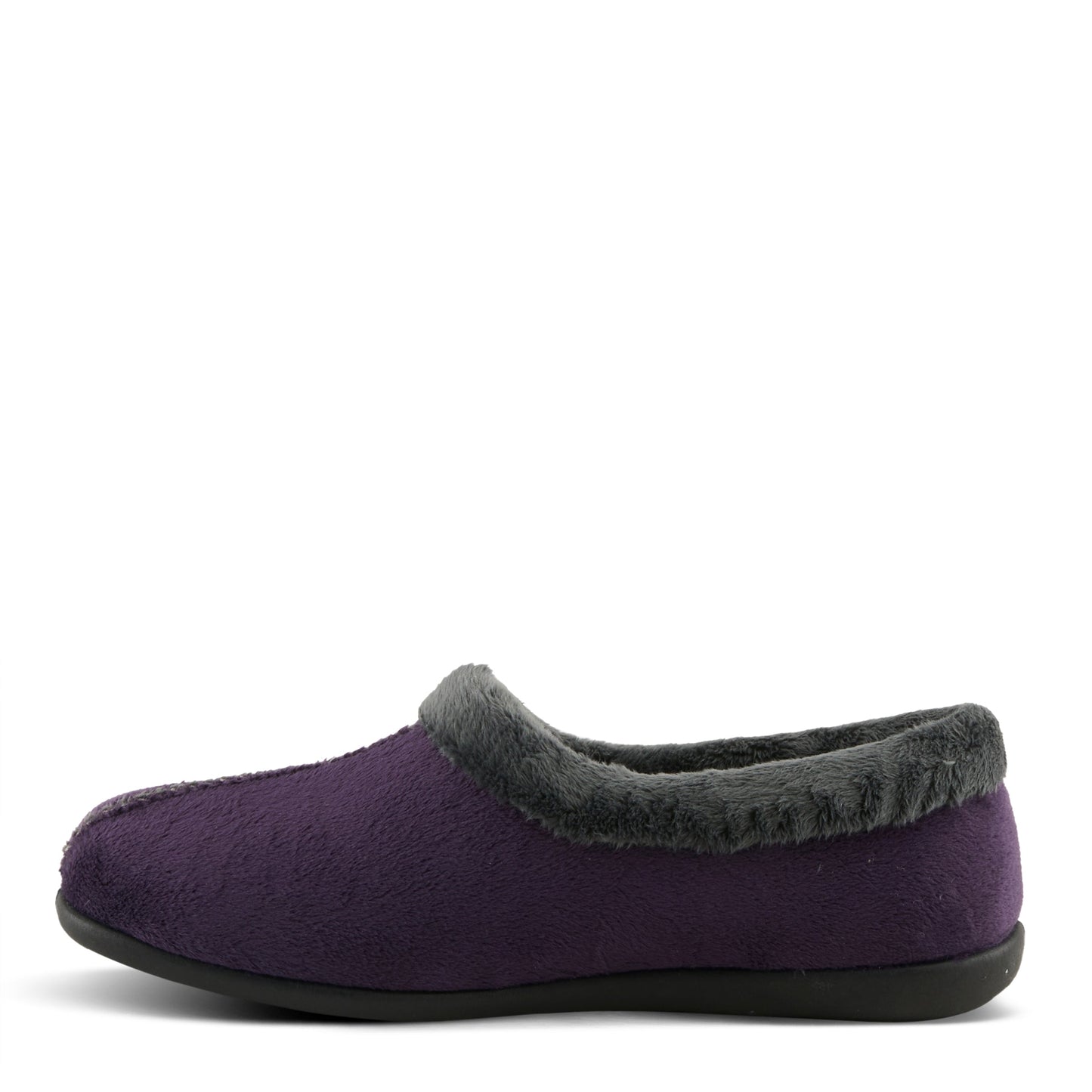 FLEXUS AMALIE SLIPPERS