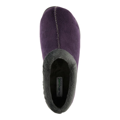 FLEXUS AMALIE SLIPPERS
