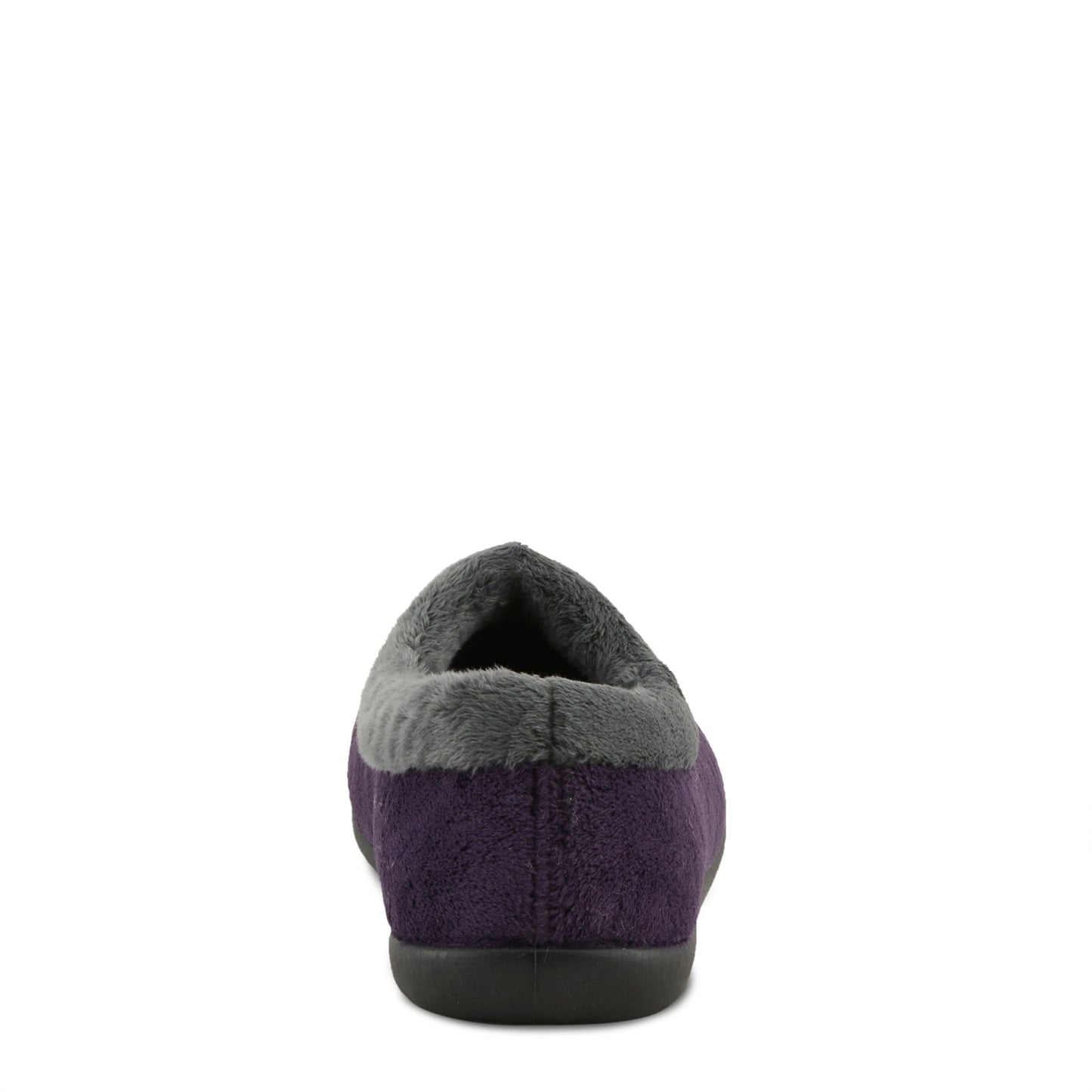 FLEXUS AMALIE SLIPPERS