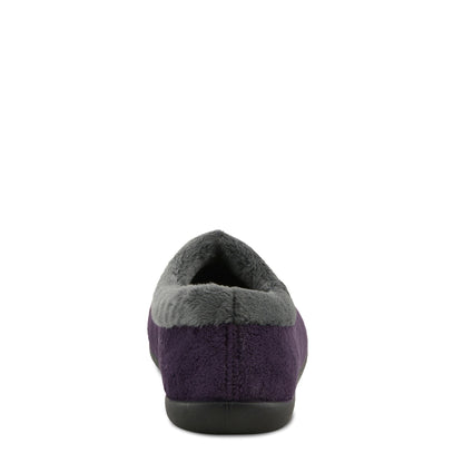 FLEXUS AMALIE SLIPPERS