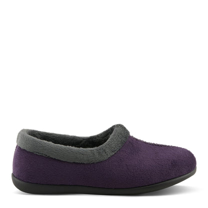 FLEXUS AMALIE SLIPPERS