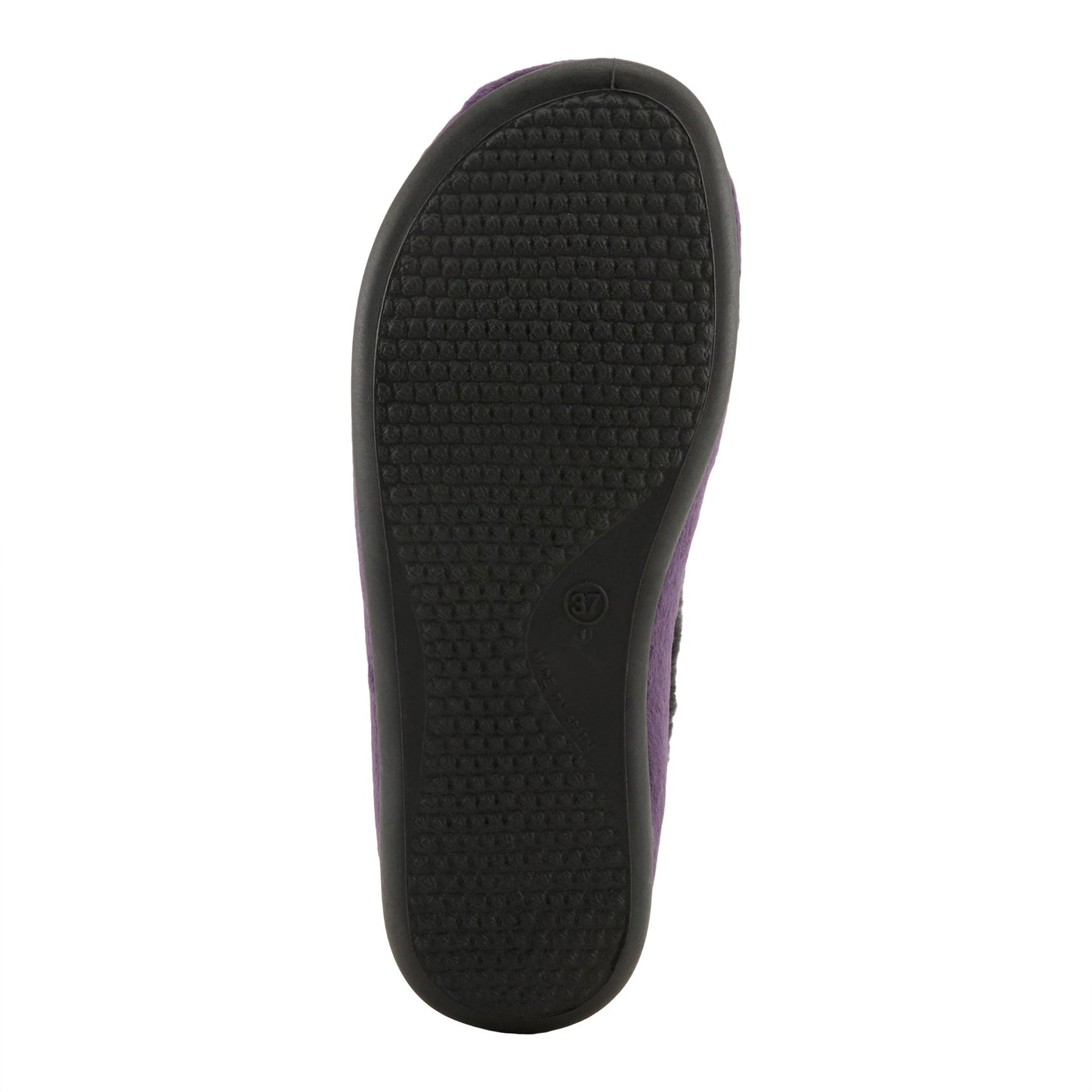FLEXUS AMALIE SLIPPERS