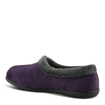 FLEXUS AMALIE SLIPPERS
