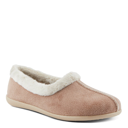 FLEXUS AMALIE SLIPPERS